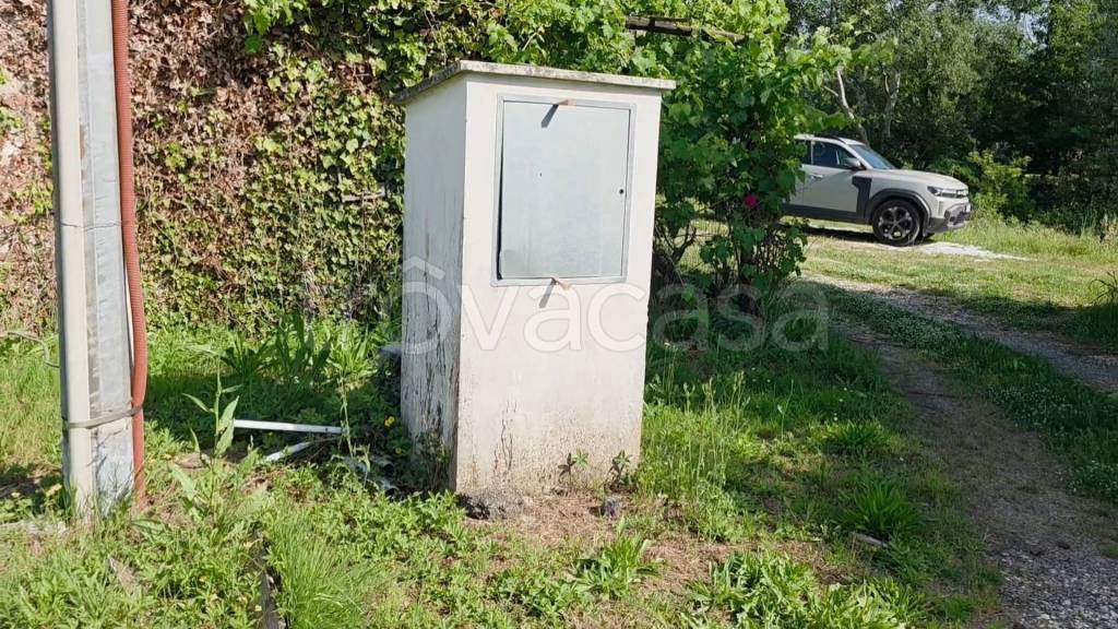 immagine annuncio 10 di 13