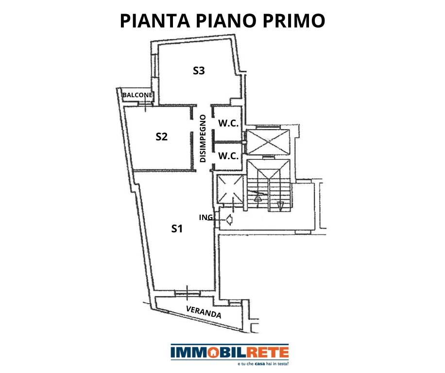 immagine annuncio 1 di 2