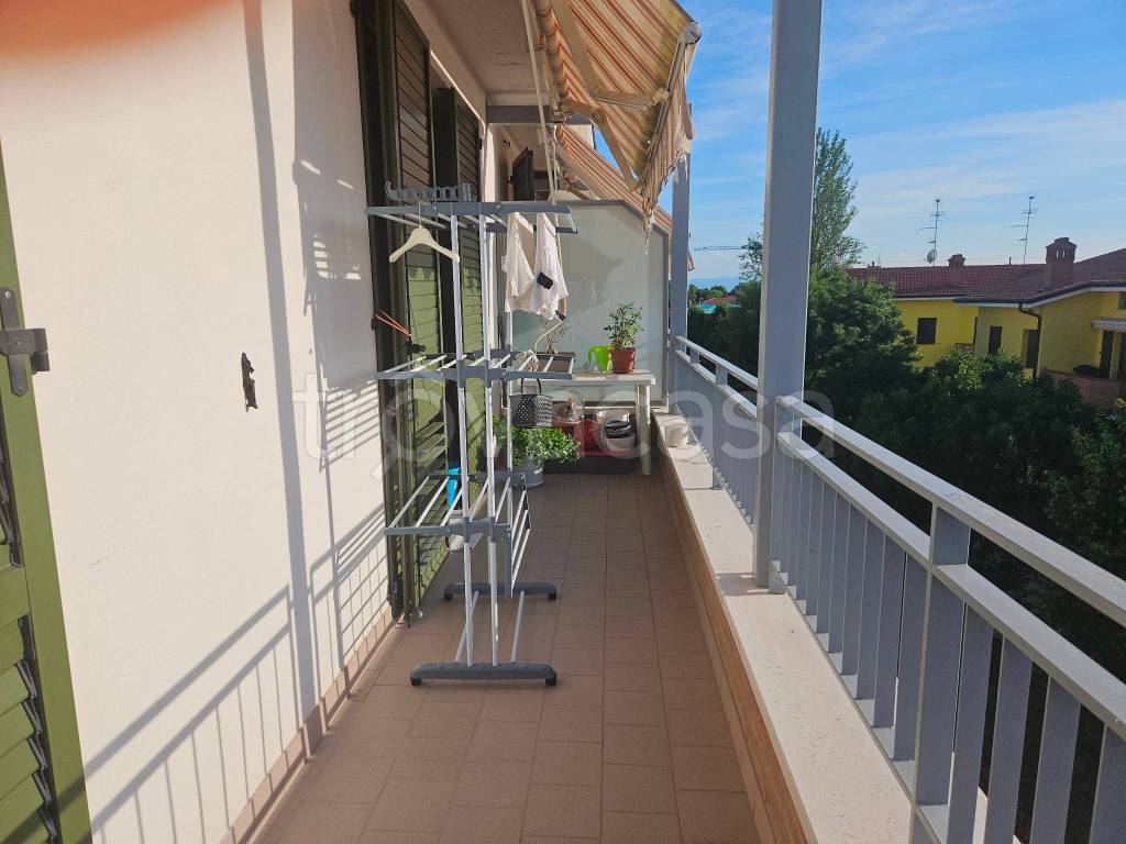 immagine annuncio 7 di 9