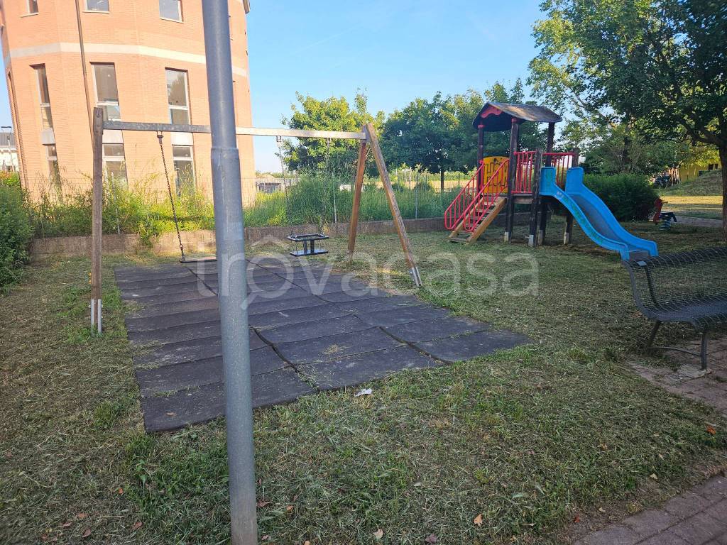 immagine annuncio 8 di 9