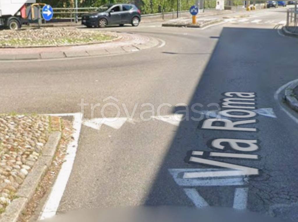 immagine annuncio 8 di 12