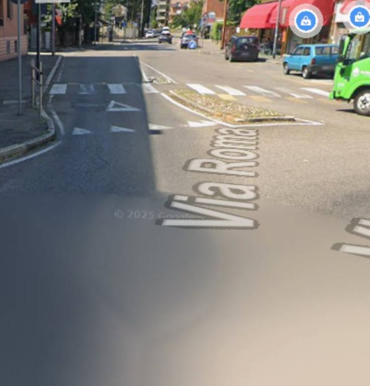 immagine annuncio 10 di 12