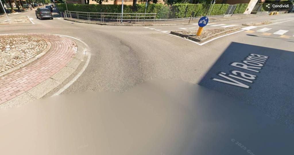 immagine annuncio 11 di 12