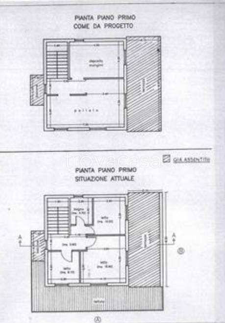 immagine annuncio 4 di 15
