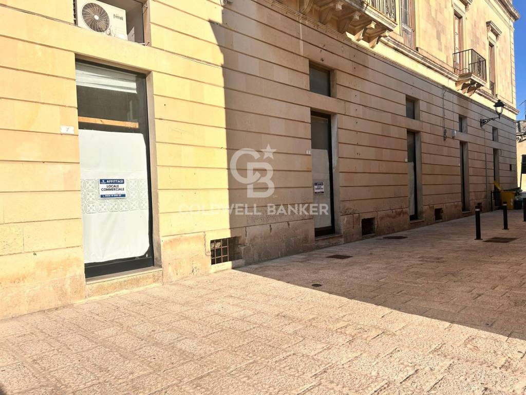 immagine annuncio 1 di 4