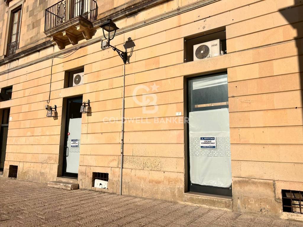 immagine annuncio 2 di 4