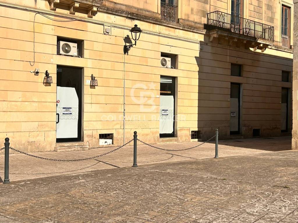 immagine annuncio 3 di 4