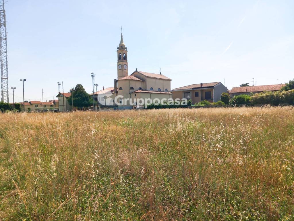 immagine annuncio 2 di 12