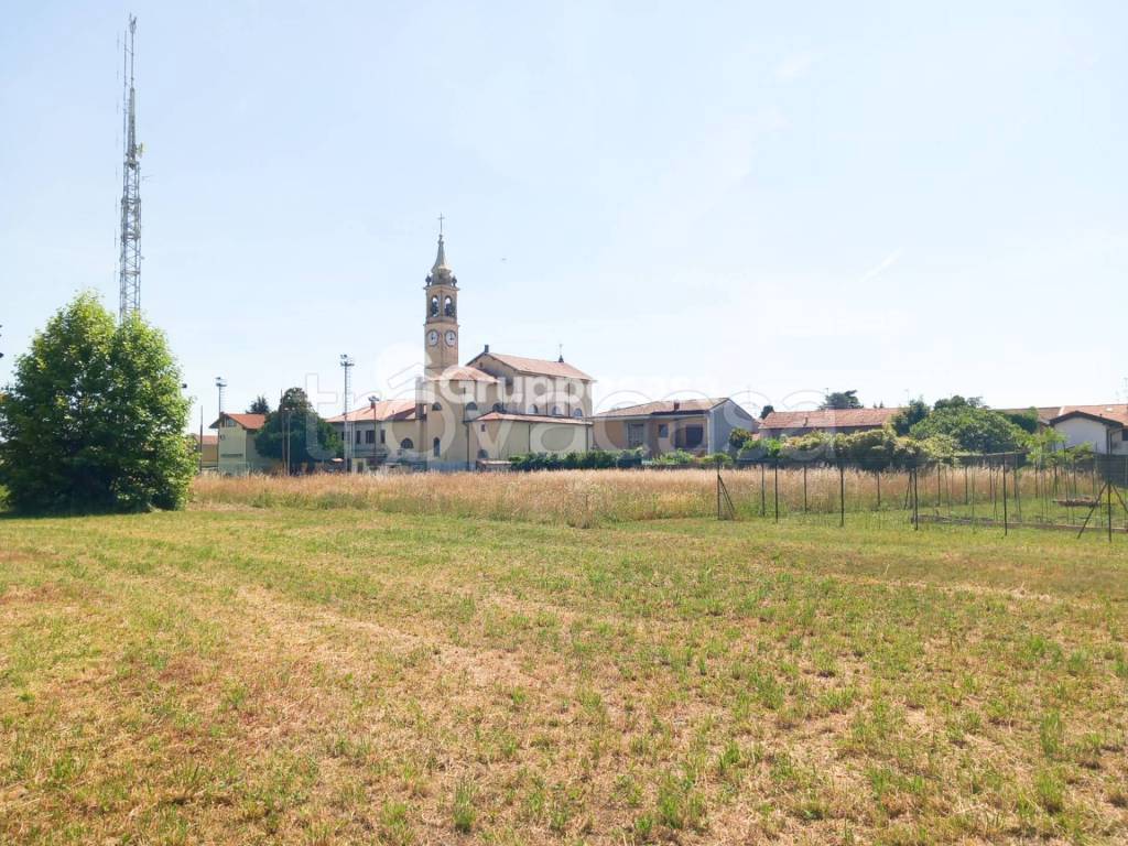 immagine annuncio 5 di 12