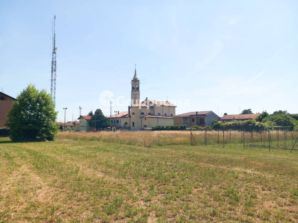 immagine annuncio 6 di 12
