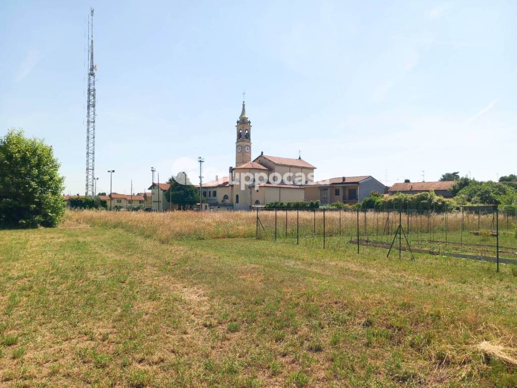 immagine annuncio 8 di 12