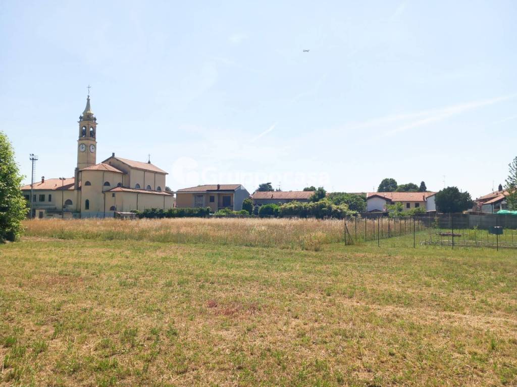 immagine annuncio 10 di 12