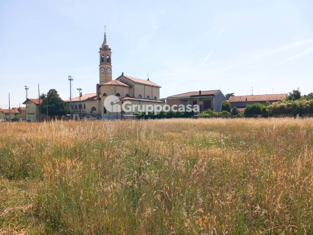 immagine annuncio 11 di 12