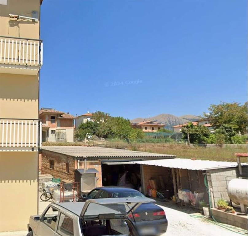 immagine annuncio 5 di 12