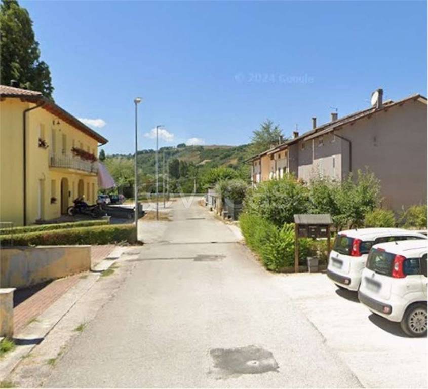 immagine annuncio 6 di 12