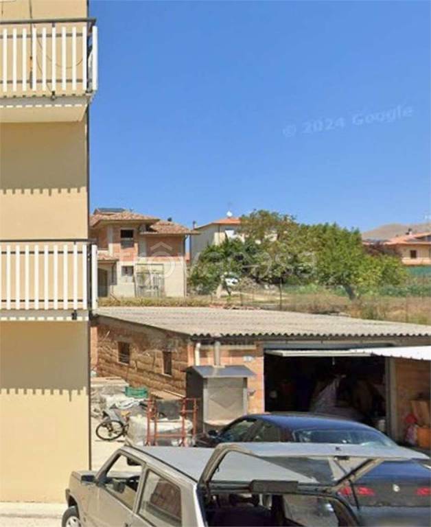 immagine annuncio 9 di 12