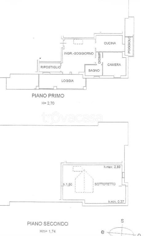 immagine annuncio 2 di 15