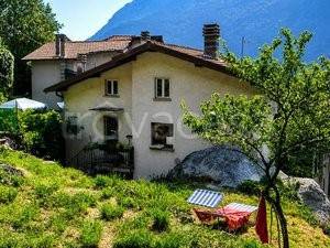 immagine annuncio 7 di 14