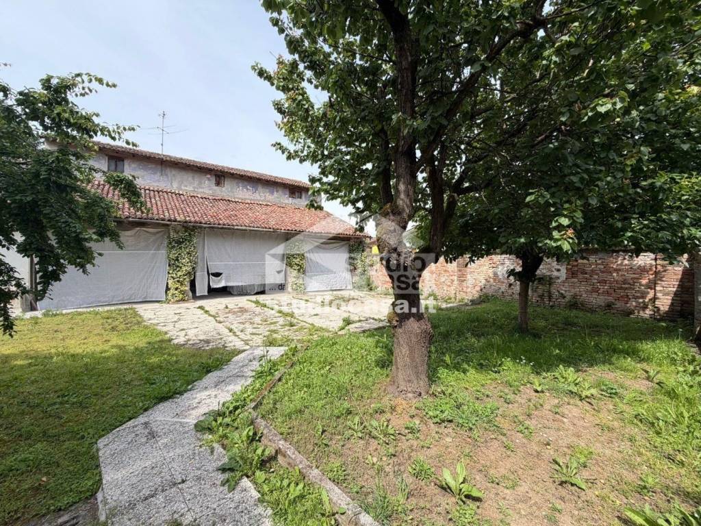 immagine annuncio 1 di 14
