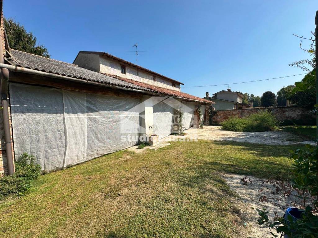 immagine annuncio 8 di 14