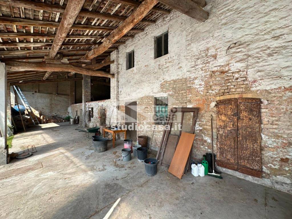 immagine annuncio 12 di 14