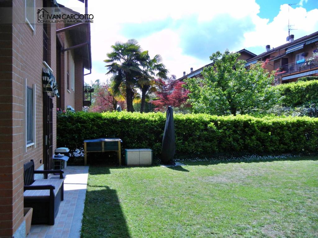 immagine annuncio 9 di 15