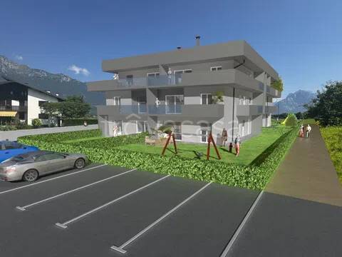immagine annuncio 2 di 3
