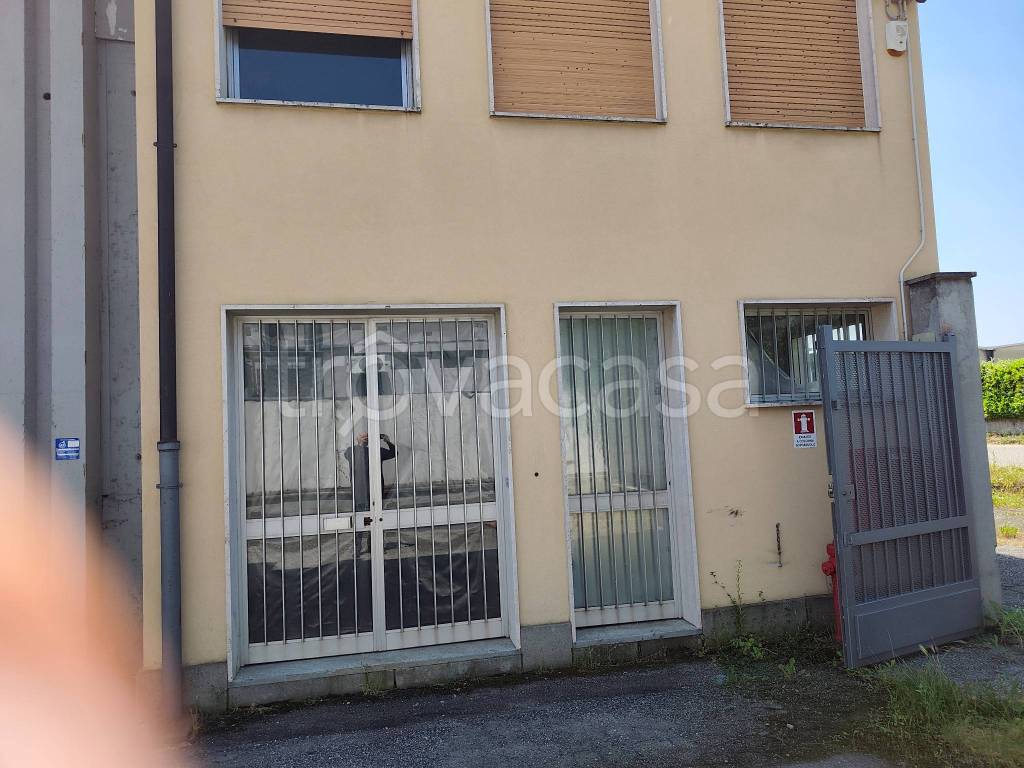 immagine annuncio 1 di 9