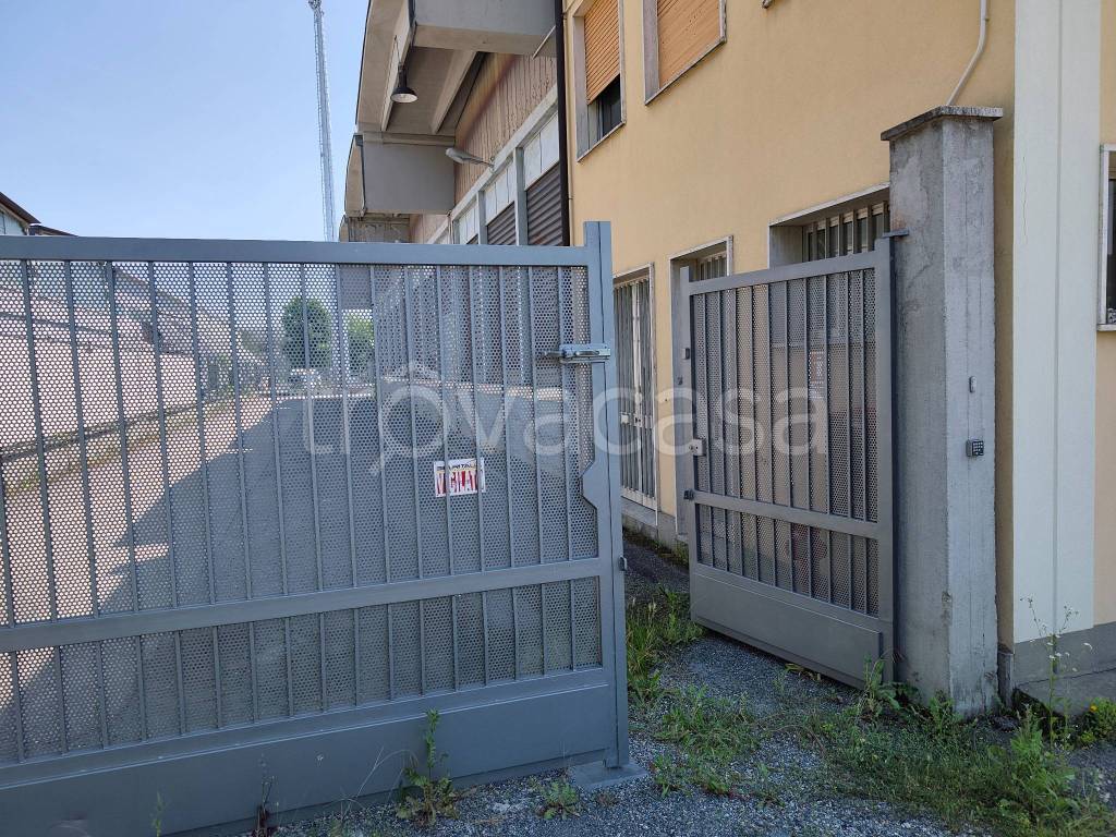 immagine annuncio 2 di 9