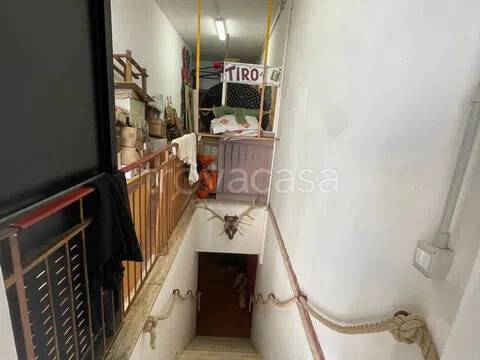 immagine annuncio 11 di 12