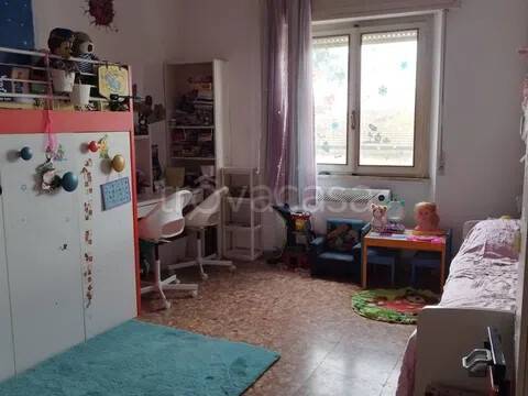 immagine annuncio 5 di 8