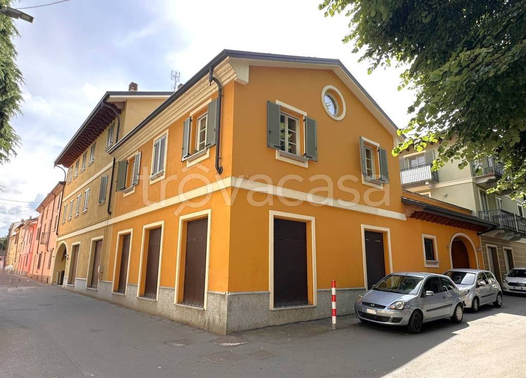 immagine annuncio 5 di 13