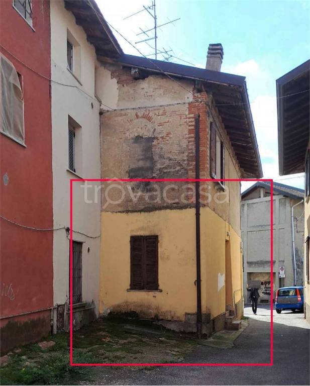 immagine annuncio 1 di 11