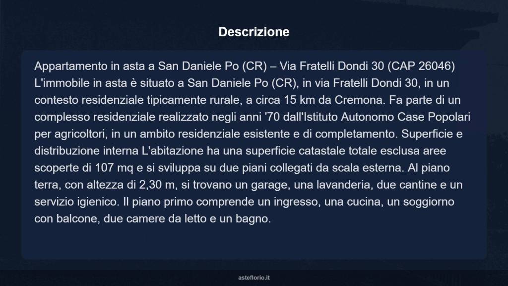immagine annuncio 3 di 15