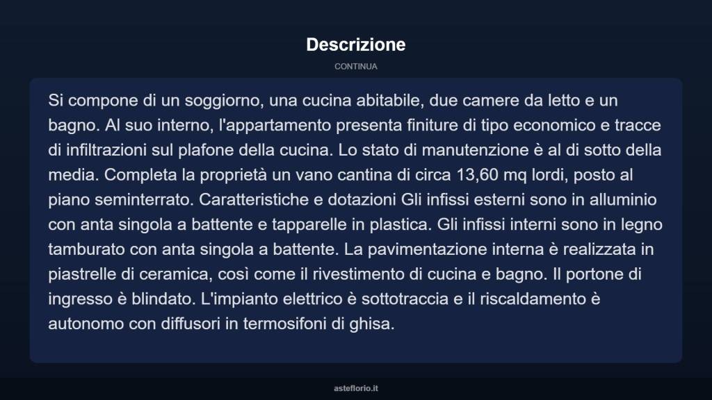 immagine annuncio 13 di 15