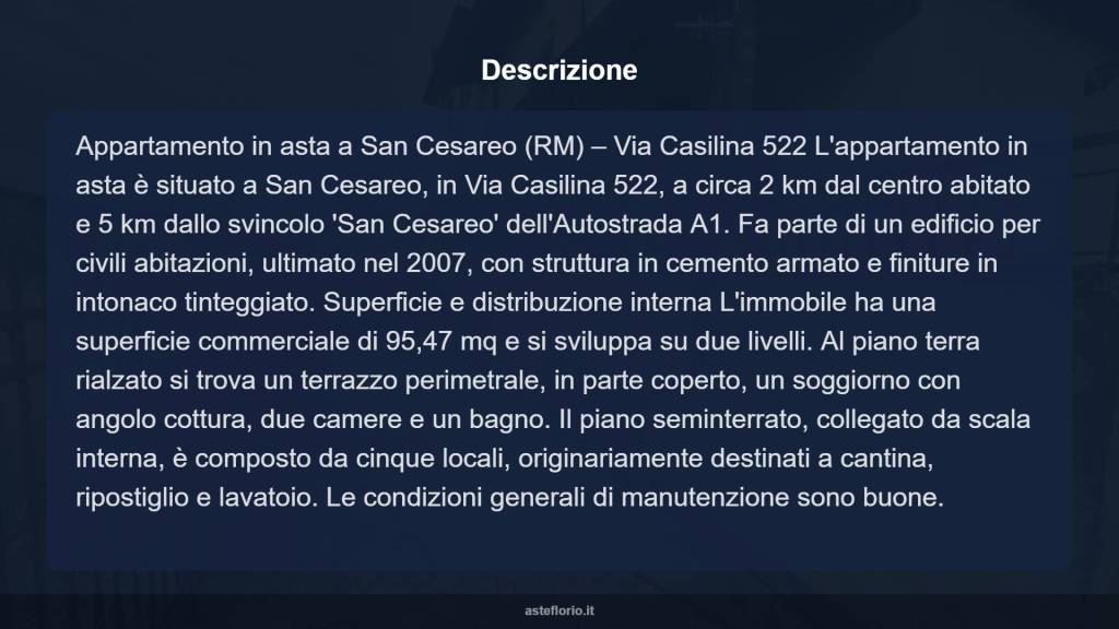 immagine annuncio 9 di 15