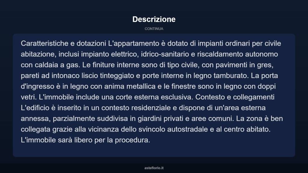immagine annuncio 12 di 15