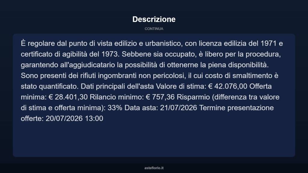 immagine annuncio 13 di 15