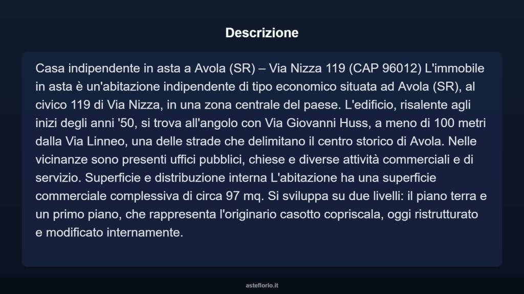 immagine annuncio 4 di 15