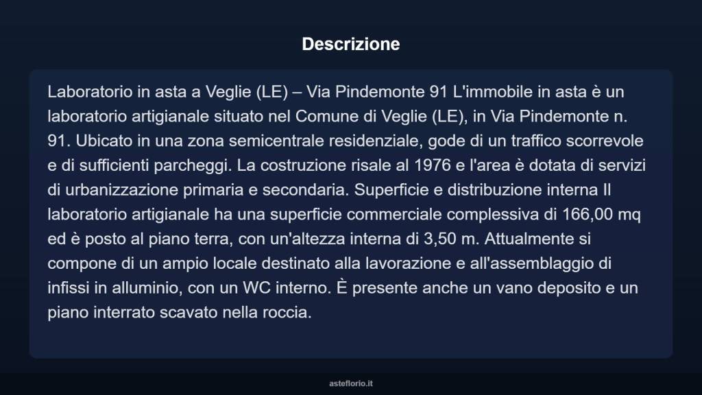 immagine annuncio 4 di 10