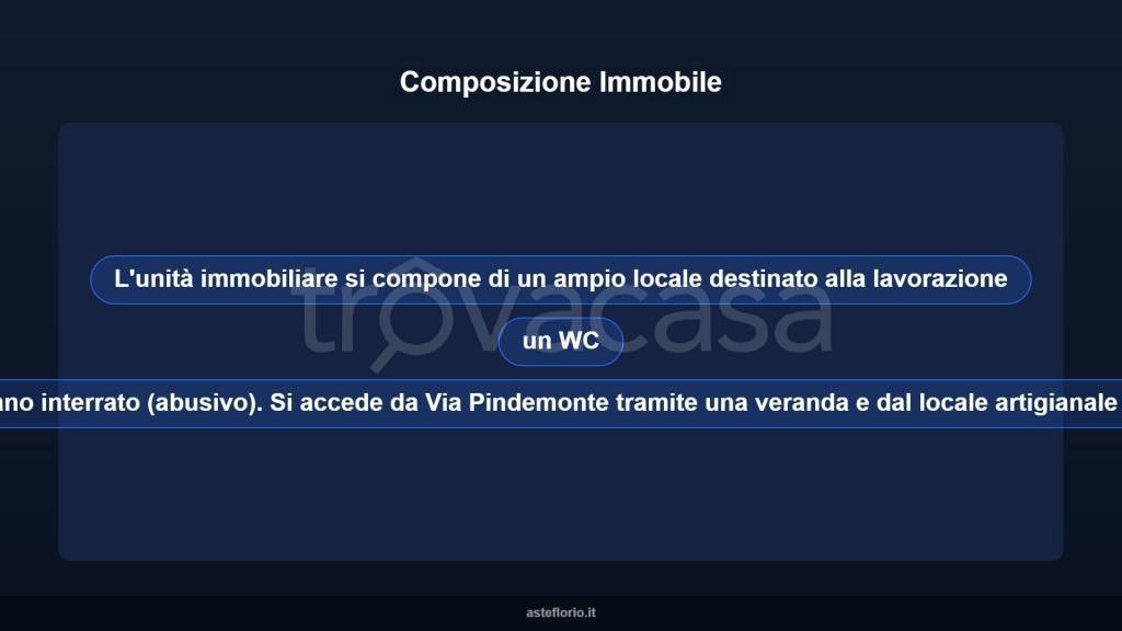 immagine annuncio 8 di 10