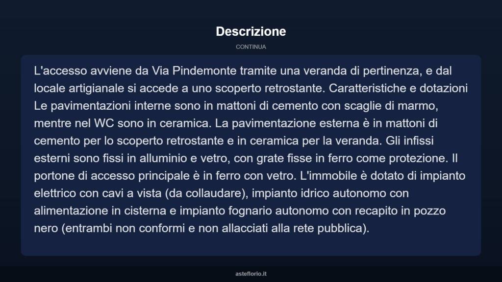immagine annuncio 9 di 10
