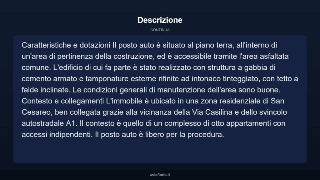immagine annuncio 8 di 10