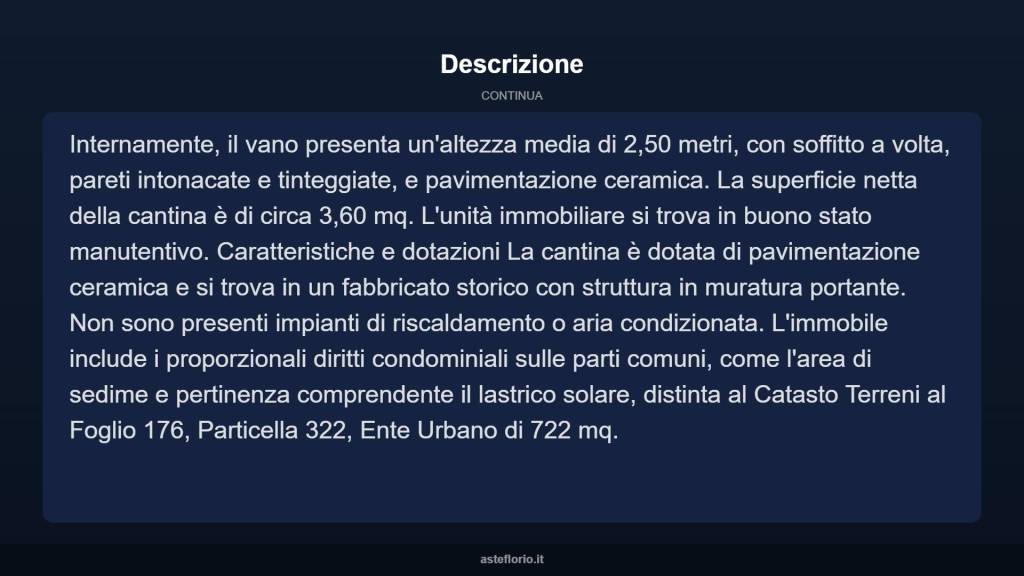 immagine annuncio 7 di 10