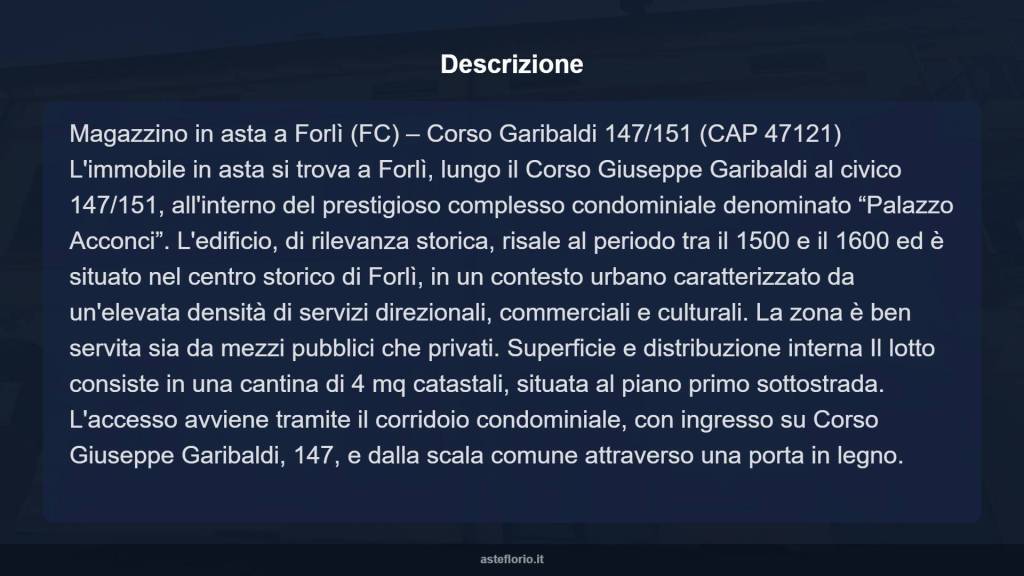 immagine annuncio 9 di 10