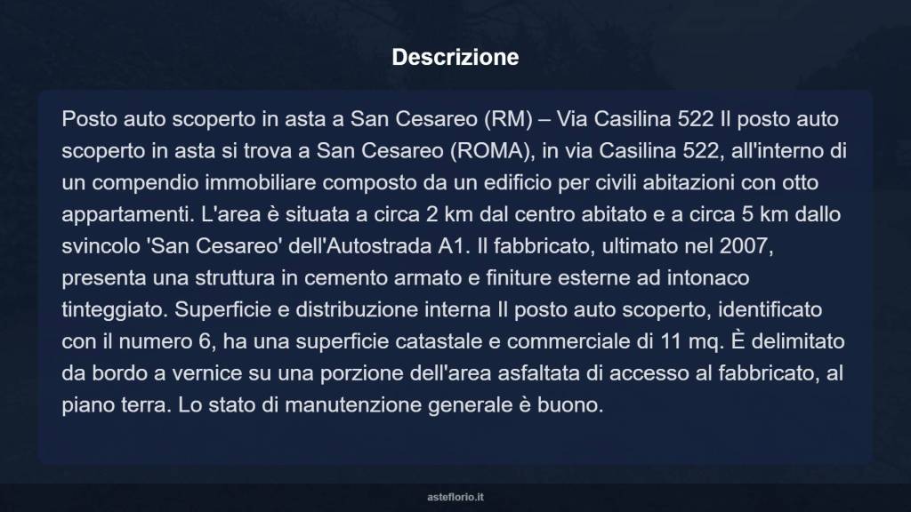 immagine annuncio 4 di 10
