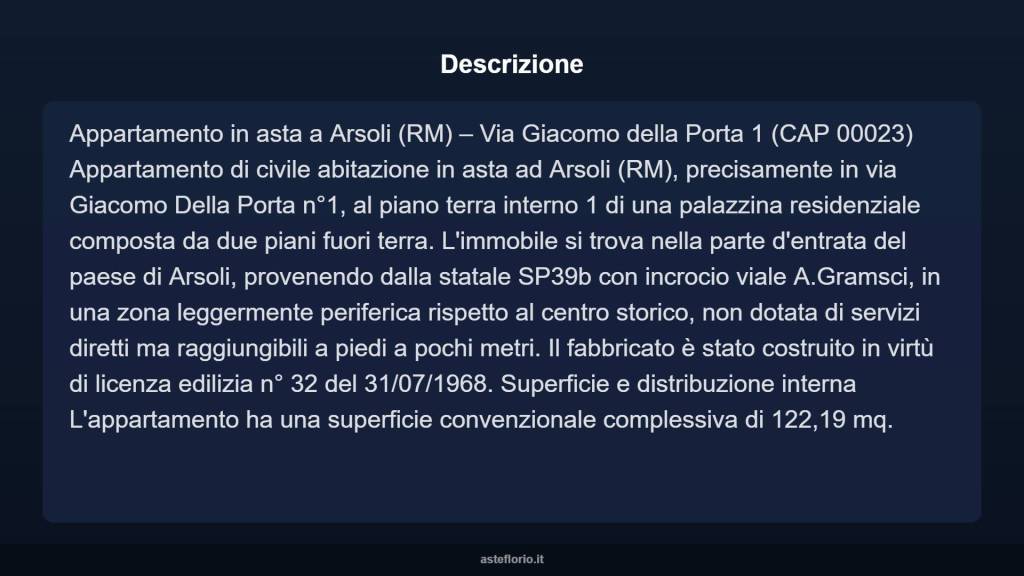 immagine annuncio 4 di 15