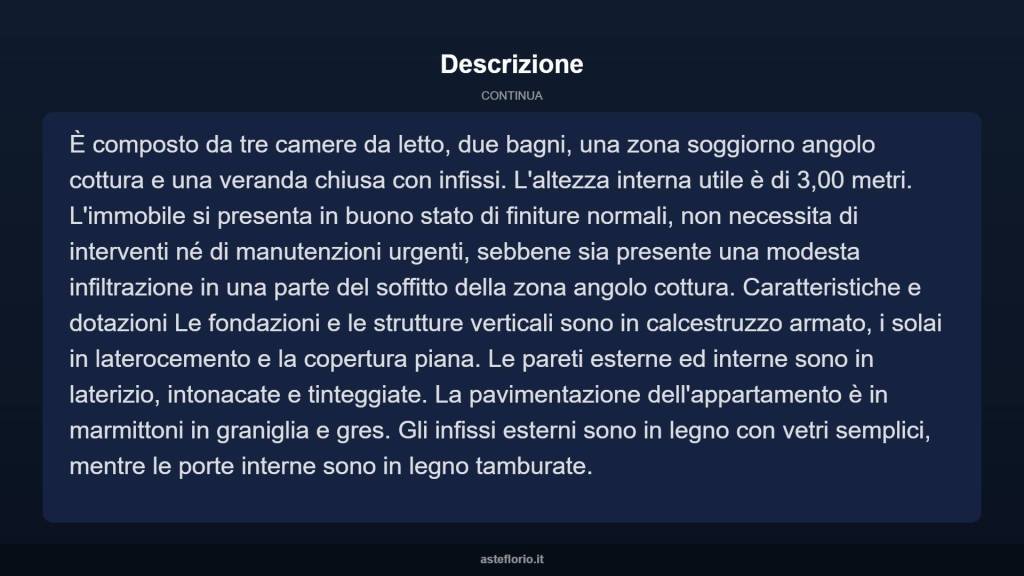 immagine annuncio 7 di 15