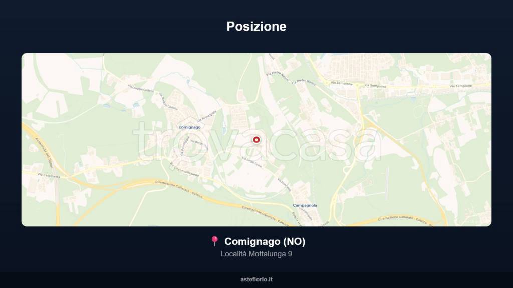 immagine annuncio 3 di 15