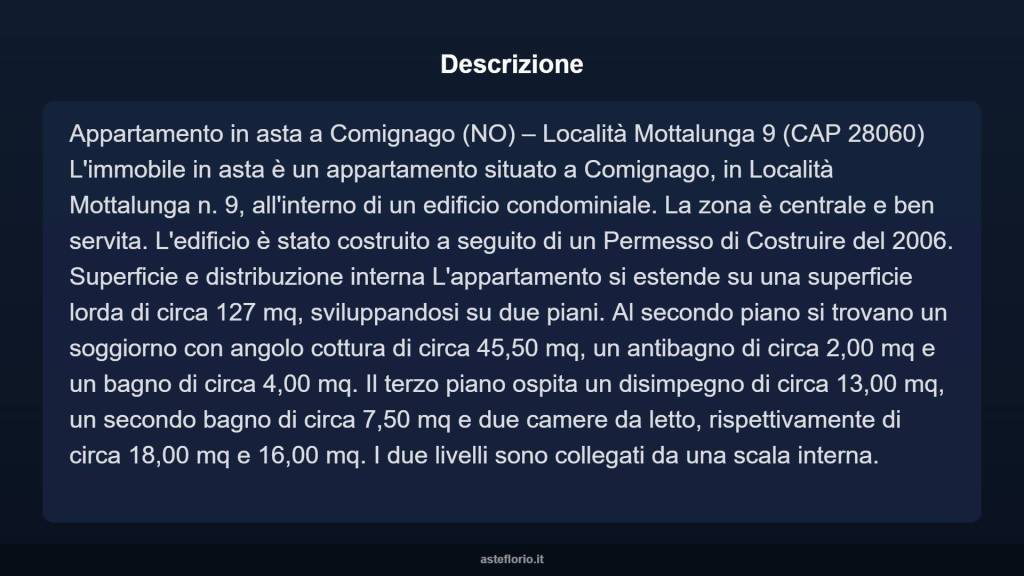 immagine annuncio 4 di 15